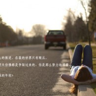 6ϱv3.2.3iso